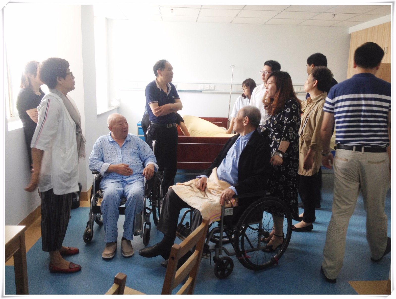 14984583245927885.jpg 14984583245927885.jpg