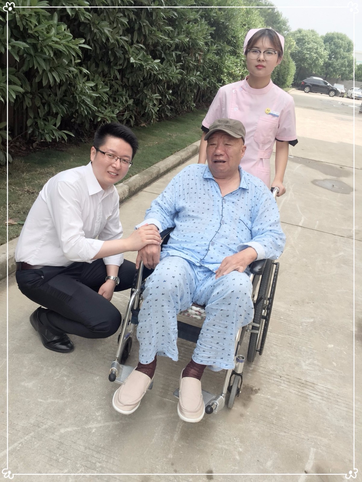 14984583295208143.jpg 14984583295208143.jpg